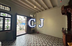 Georgetown, George Town, Penang 10150