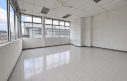 Skudai, Johor 81200