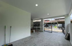 Semenyih, Selangor 43500