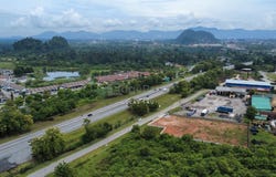 Kampong Kepayang, Perak 31300