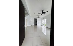 Jalan MR 2/19, Rawang, Selangor 48020