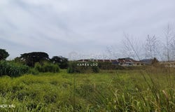 Lorong Seri Bayu, Kuala Perlis, Perlis 2000