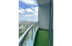 Persiaran Tropicana, 47810, Selangor, Tropicana, Selangor 47410