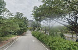 Damansara, Selangor 0