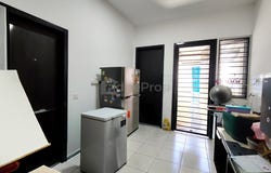 Kyra 2, Klang, Selangor 41050