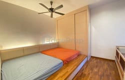 2, Jalan Austin Heights 8/6, Taman Mount Austin, Johor Bahru, Johor 81100