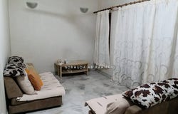 Jalan USJ 22/1, 47630, Selangor, USJ, Selangor 47630