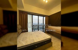 Jalan Ampang, Ampang, Kuala Lumpur 50480