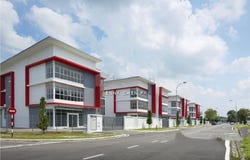 Jalan Dua Bukit Angkat, Kajang, Selangor 43000