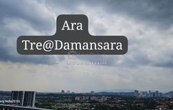 Jalan PJU 1a/4a, Ara Damansara, 47301, Selangor, Ara Damansara, Selangor 47310