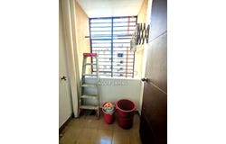 Puchong, Selangor 47150