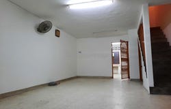 Jalan 1, Kajang, Selangor 43000