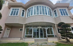 Jalan Kampar, Ipoh, Perak 30250