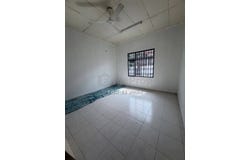 Ulu Tiram, Johor 81800