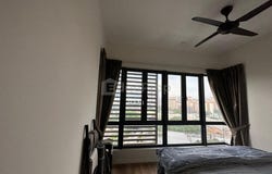 Jalan Ayer Jerneh, Setapak, Kuala Lumpur 53200