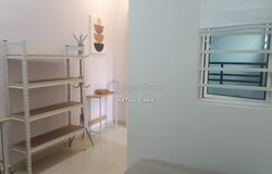 Jalan BS, Seri Kembangan, Selangor 41200