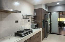 Jalan 7/144, Cheras, Kuala Lumpur 56000