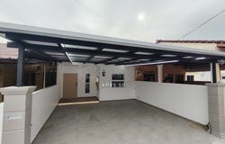 Jalan Bbp, Batu Berendam, Melaka 75350
