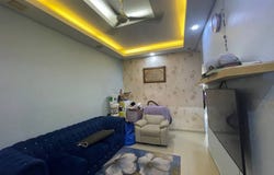 Shah Alam, Selangor 40460