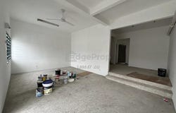 Buntong, Ipoh, Perak 30100