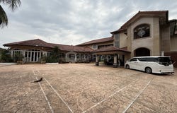 Jalan 1, Ampang Jaya, Selangor 68000