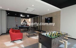 George Town, Penang 10450