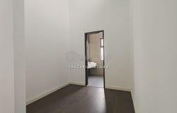 Shah Alam, Selangor 40000