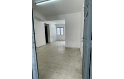 Ipoh, Perak 31000
