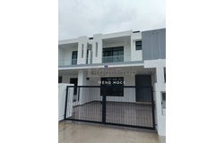 81000, Kulai, Johor 81000