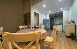 Telok Panglima Garang, Selangor 42500