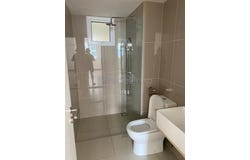 Jalan Sentul Pasar, 51000, Kuala Lumpur, Sentul, Kuala Lumpur 51100