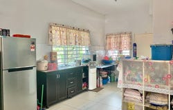 Shah Alam, Selangor 40000