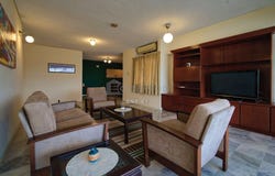 Jalan Maarof, Bangsar, Kuala Lumpur 59000
