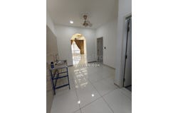 Off Jalan Kota Tinggi, Johor Bahru, Johor 81100