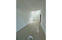PUSING,JALAN LAHAT - PUSING., PUSING, 31550, Kinta, Perak