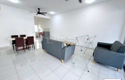 Elsa, Klang, Selangor 41200