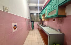 Petaling Jaya, Selangor 47830
