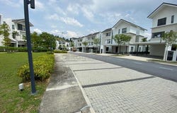 Rawang, Selangor 48000