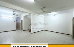 Sungai Petani, Kedah 08000