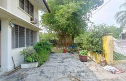 Petaling Jaya, Selangor 46000