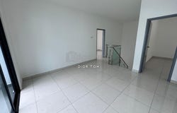 Sepang, Selangor 43800