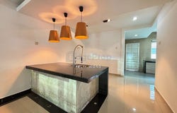Taman OUG, Kuala Lumpur 58200