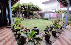 Jalan Bunga Raya, Shah Alam, Selangor 40000