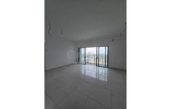 Bukit Tinggi, 41200, Selangor, Klang, Selangor 41200