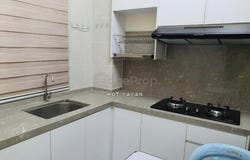 Dengkil, Selangor 43800