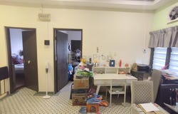 Ipoh, Perak 31650