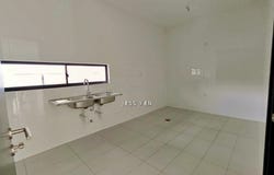Kajang, Kajang, Selangor 43000