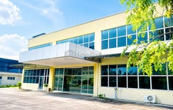 Puchong, Selangor