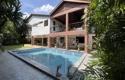 Petaling Jaya, Selangor 47300