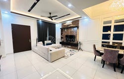 Semenyih, Selangor 43500